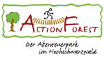 Action Forest