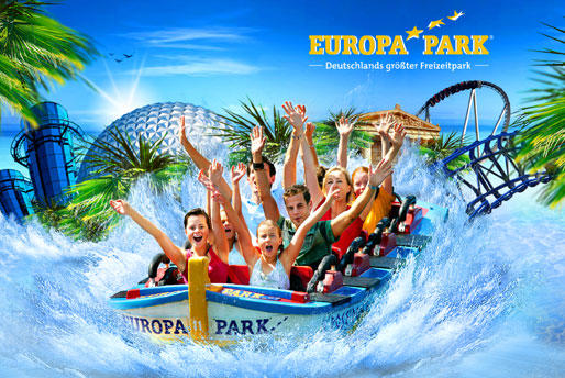 Europa-Park_my_xlarge.jpg