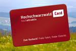 HTG_HochschwarzwaldCard